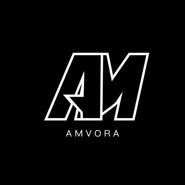 Amvora